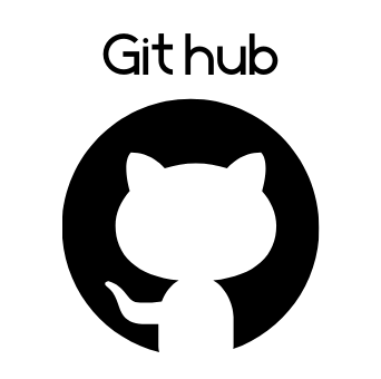 Git hub